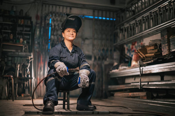 Best Automotive Welding in Wickerham Manor Fisher, PA