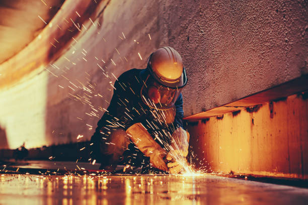 Best Welding Equipment Sales and Repair in Wickerham Manor Fisher, PA